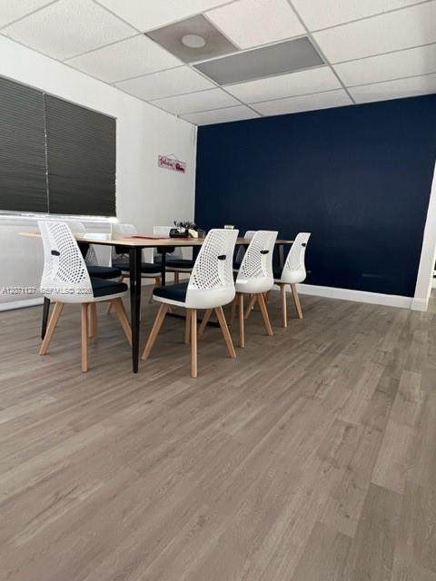 1116 Sarno Rd - Photo 1