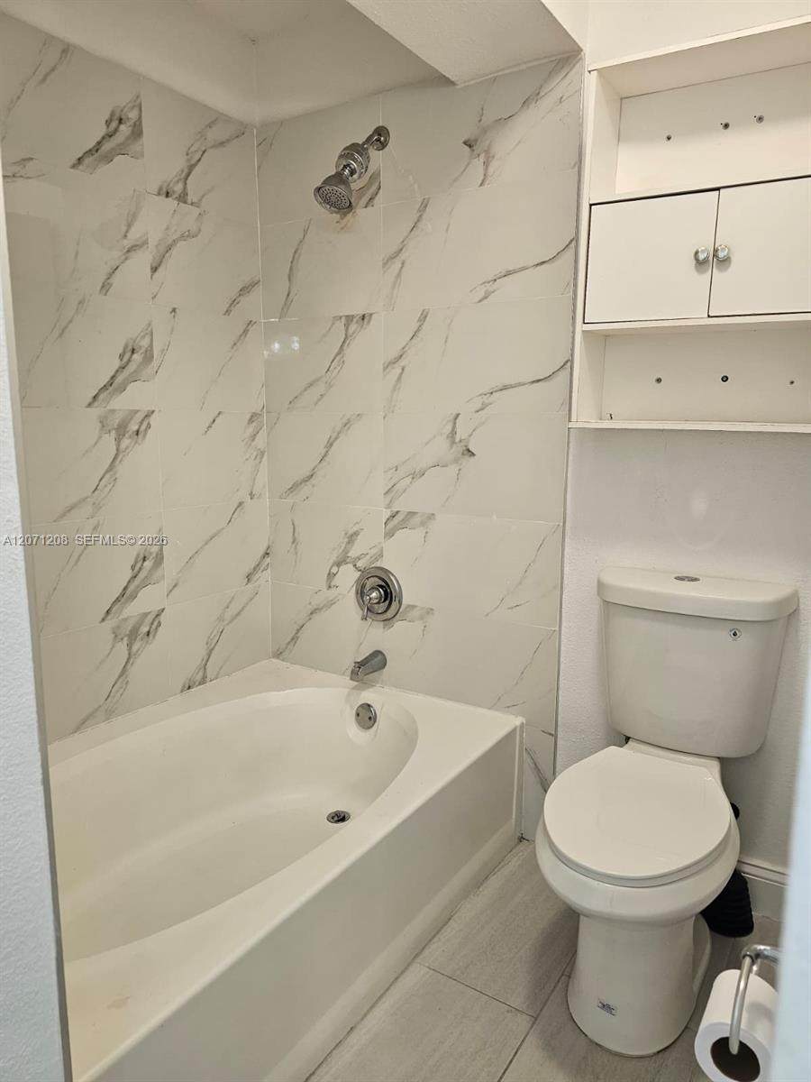 https://bt-photos.global.ssl.fastly.net/miami/1280_boomver_1_A12071208-2.jpg