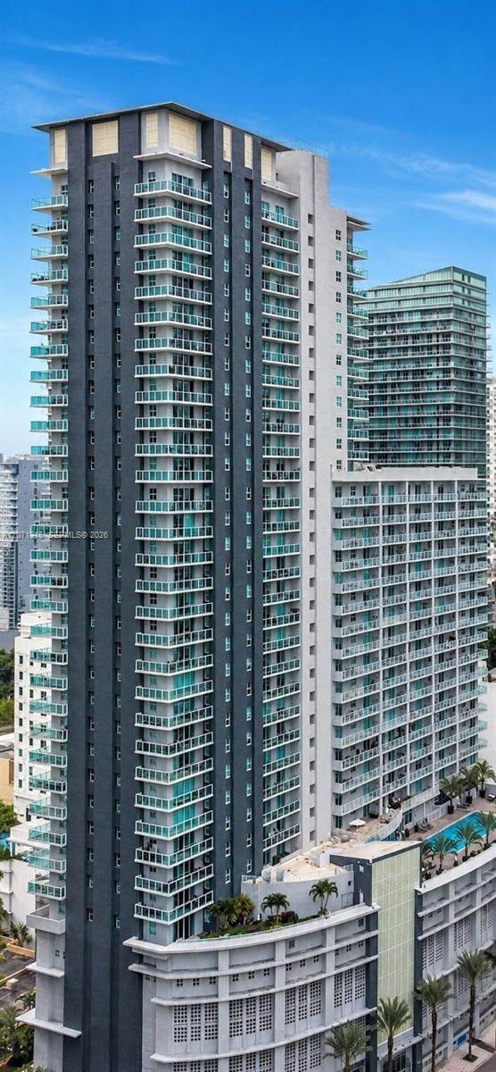 1250 Miami Ave - Photo 1