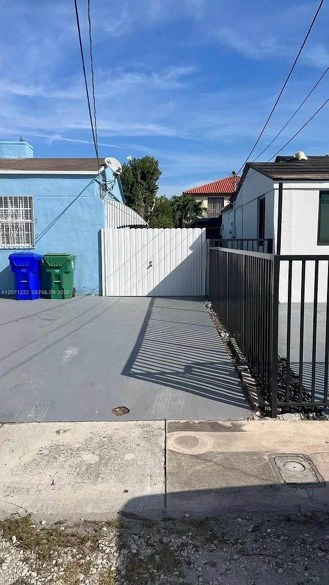 2645 33rd Ave - Photo 1