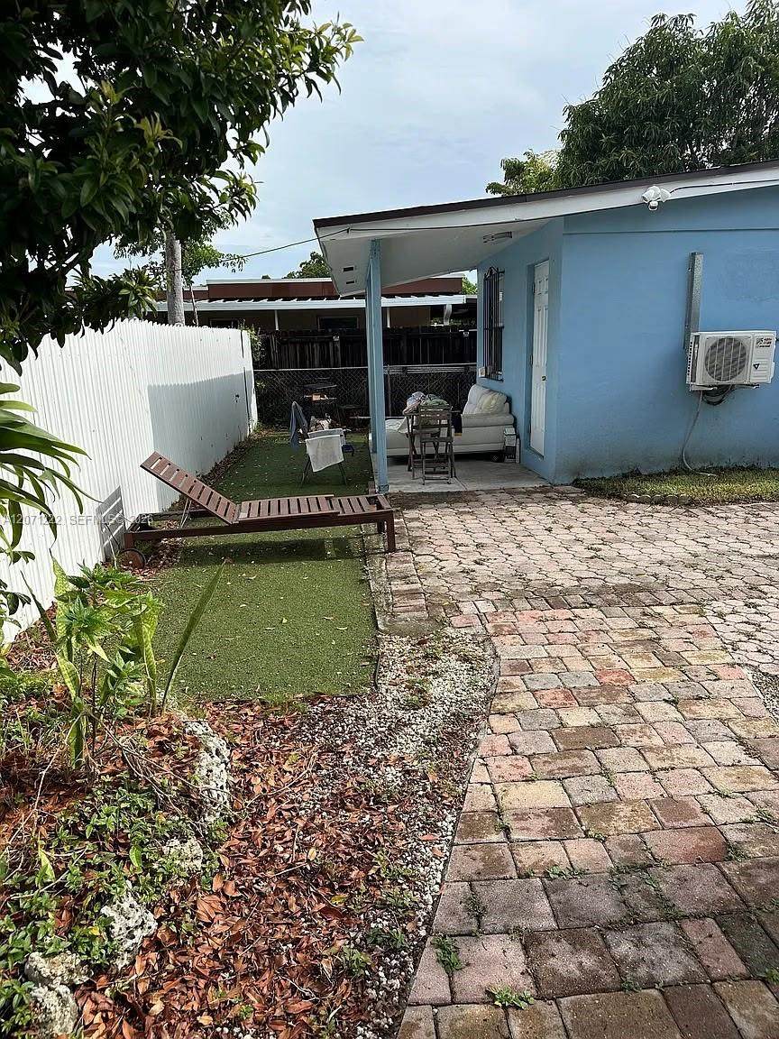 https://bt-photos.global.ssl.fastly.net/miami/1280_boomver_1_A12071222-2.jpg
