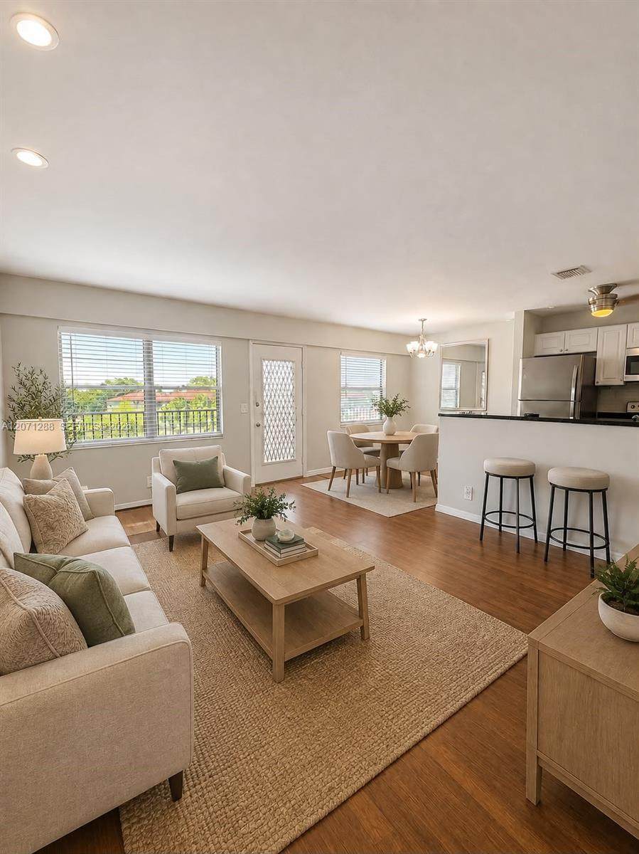 13450 3rd St - Photo 1