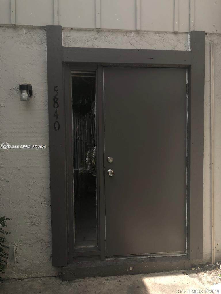 5840 21st St - Photo 1
