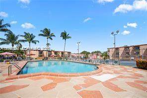 7105 Miami Lakes Dr - Photo 1