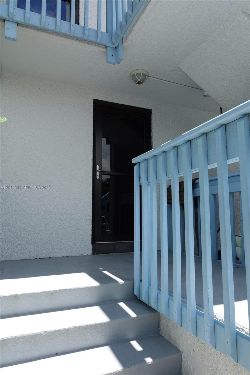 https://bt-photos.global.ssl.fastly.net/miami/1280_boomver_1_A12071339-2.jpg
