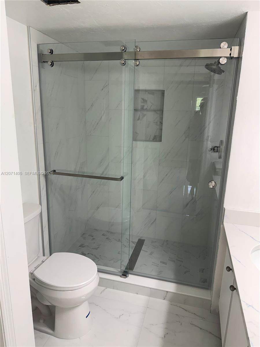 706 Palm Beach Trace Dr - Photo 1