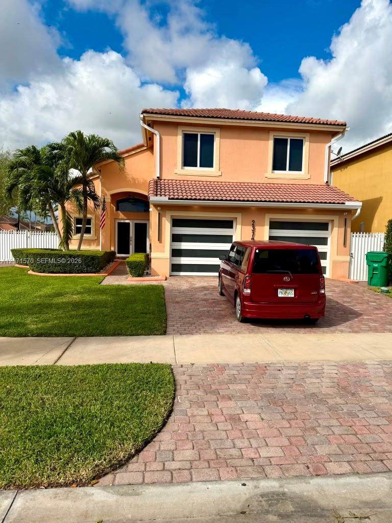 https://bt-photos.global.ssl.fastly.net/miami/orig_boomver_1_A12071570-2.jpg
