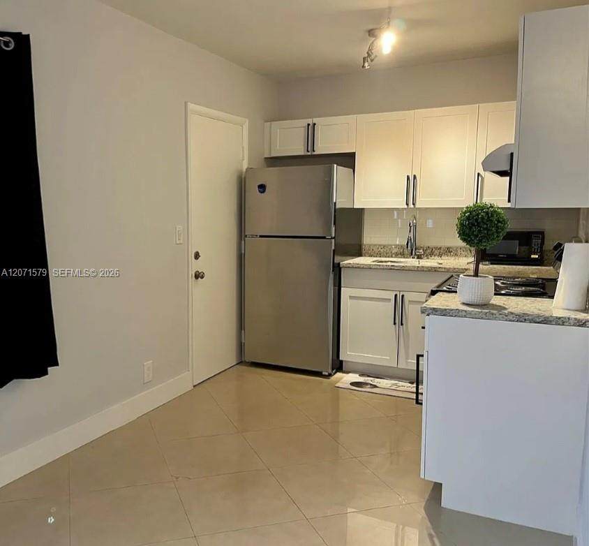 https://bt-photos.global.ssl.fastly.net/miami/orig_boomver_1_A12071579-2.jpg