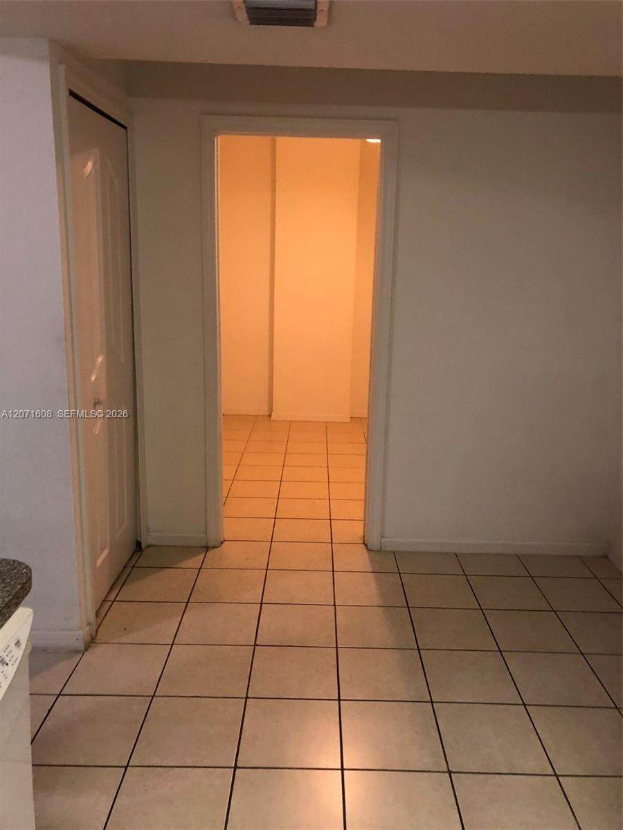 https://bt-photos.global.ssl.fastly.net/miami/orig_boomver_1_A12071608-2.jpg