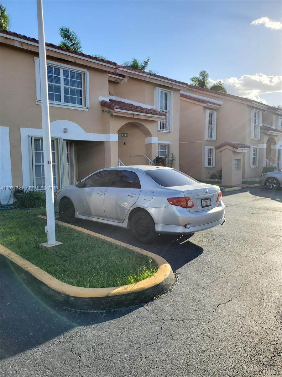 https://bt-photos.global.ssl.fastly.net/miami/orig_boomver_1_A12071721-2.jpg
