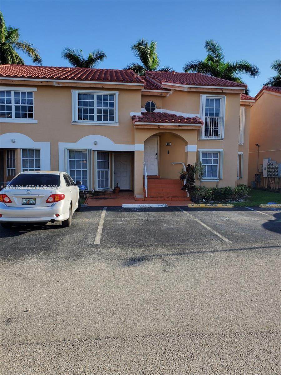 https://bt-photos.global.ssl.fastly.net/miami/orig_boomver_1_A12071721-2.jpg
