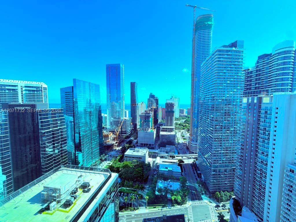 1080 Brickell Ave - Photo 1