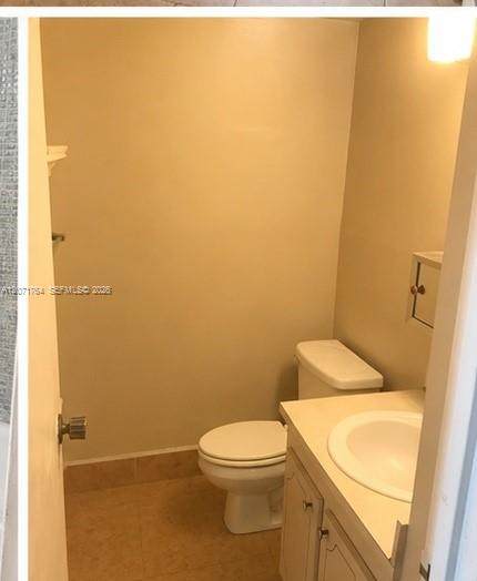 https://bt-photos.global.ssl.fastly.net/miami/orig_boomver_1_A12071764-2.jpg