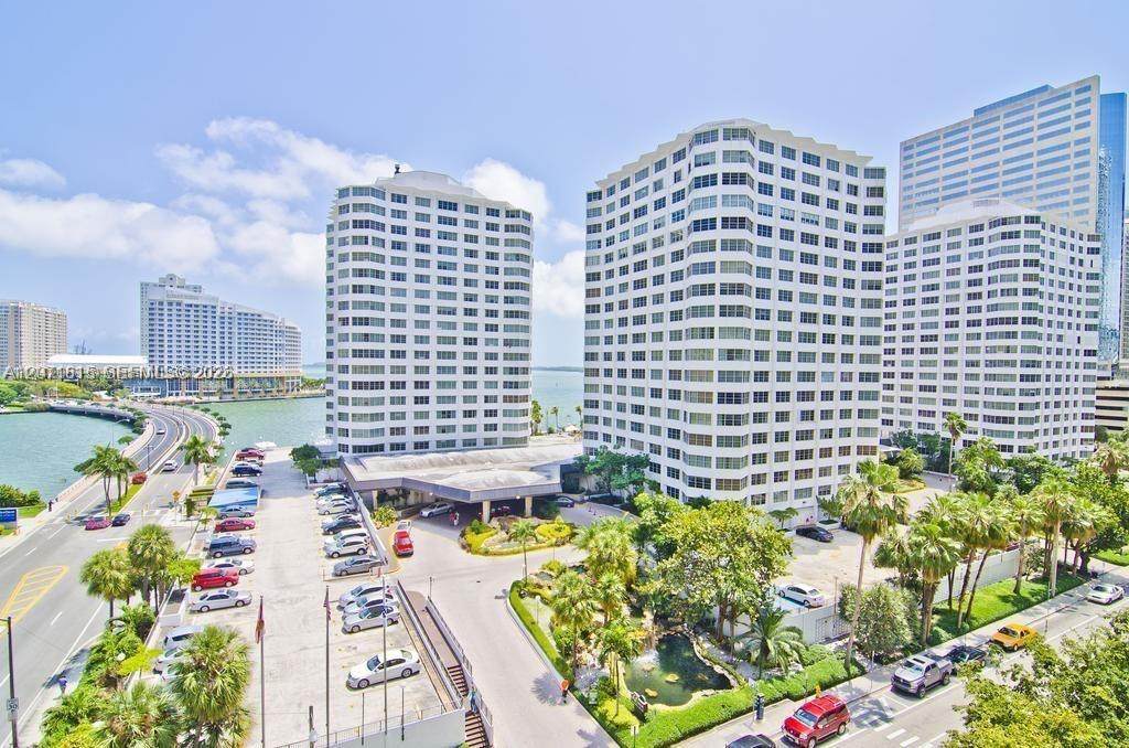 https://bt-photos.global.ssl.fastly.net/miami/orig_boomver_1_A12071815-2.jpg