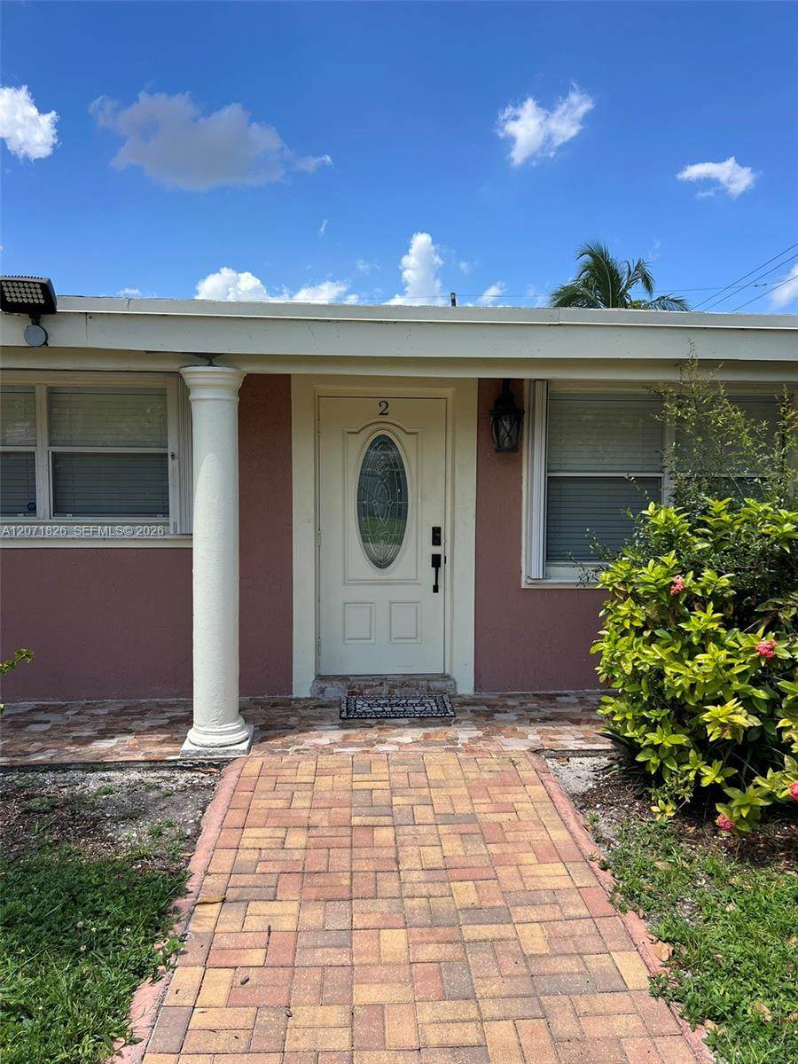 6101 Rodman St - Photo 1