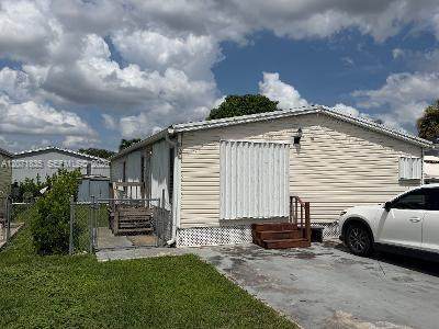 https://bt-photos.global.ssl.fastly.net/miami/orig_boomver_1_A12071835-2.jpg