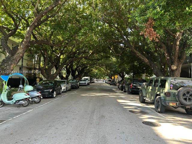 https://bt-photos.global.ssl.fastly.net/miami/orig_boomver_1_A12071849-2.jpg