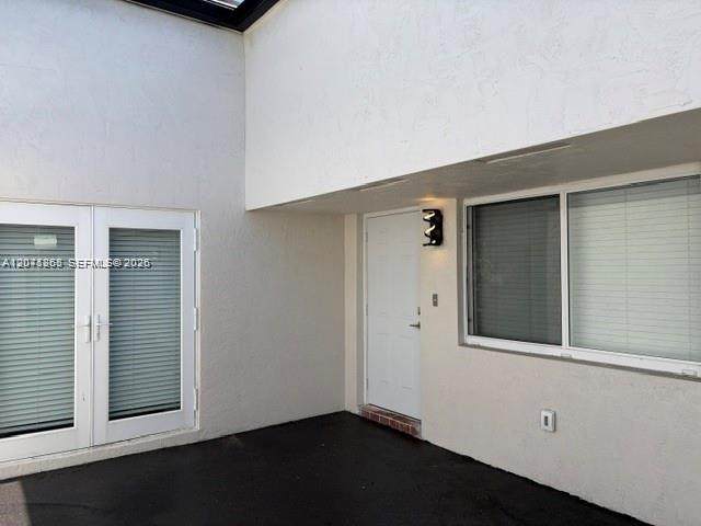 https://bt-photos.global.ssl.fastly.net/miami/orig_boomver_1_A12071865-2.jpg