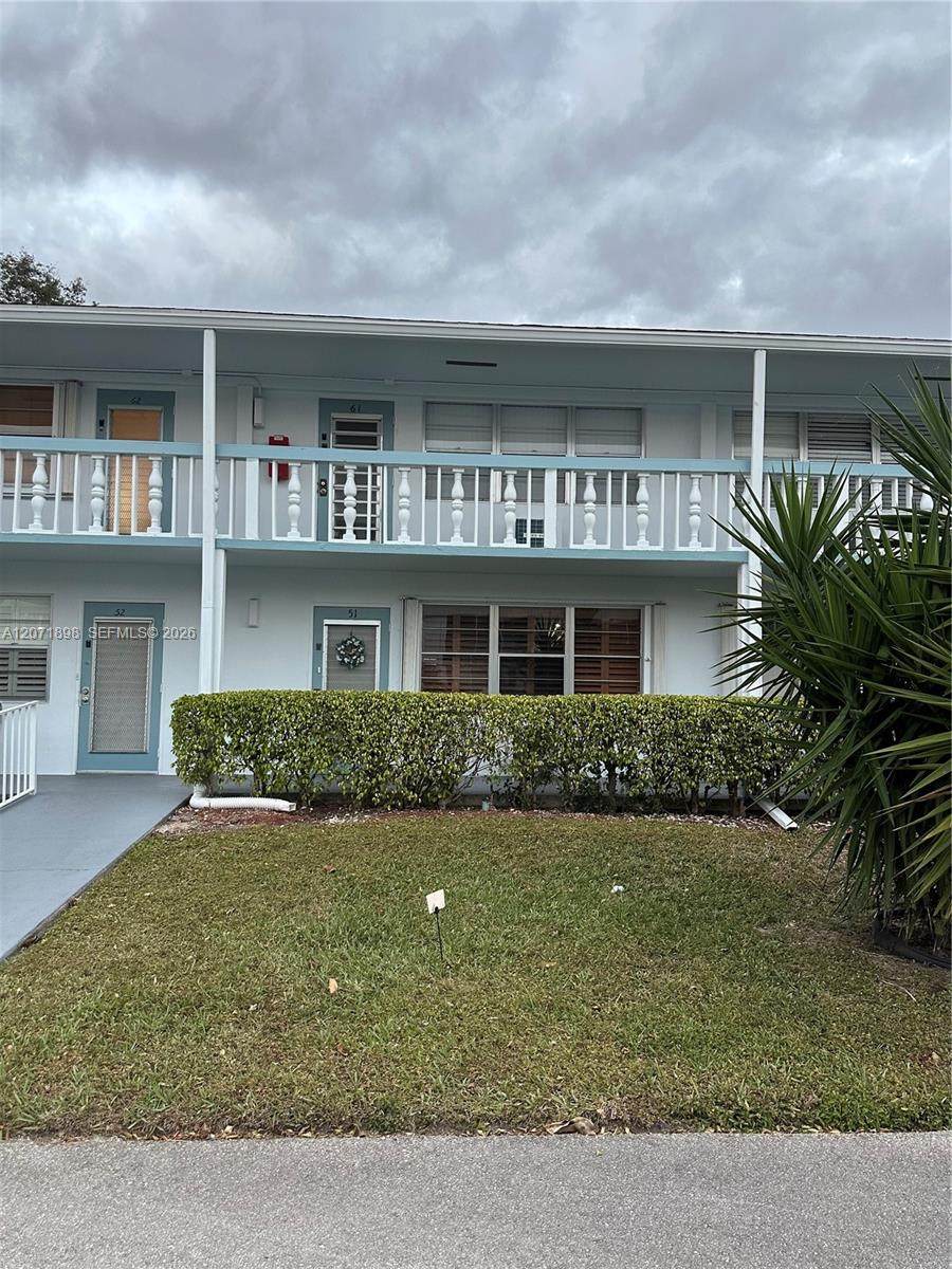 51 Prescott C - Photo 1