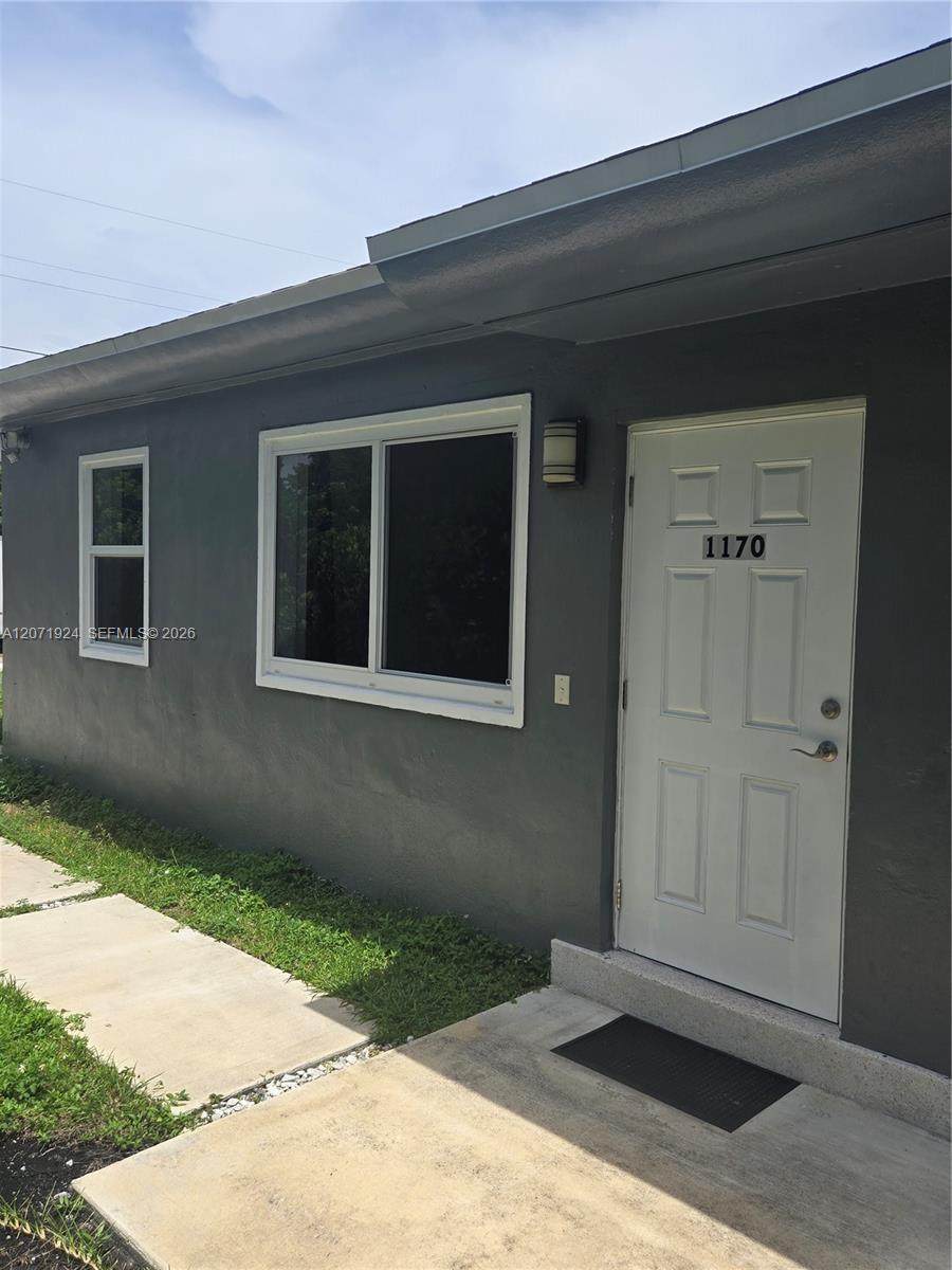 1170 111th St - Photo 1
