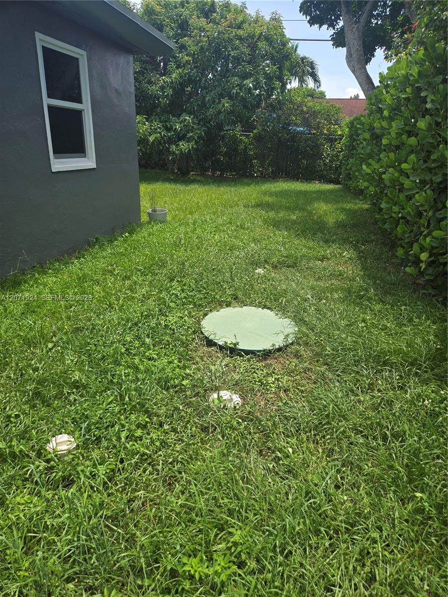 https://bt-photos.global.ssl.fastly.net/miami/orig_boomver_1_A12071924-2.jpg