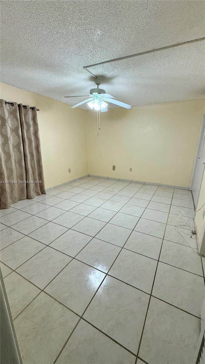 https://bt-photos.global.ssl.fastly.net/miami/1280_boomver_1_A12071960-2.jpg