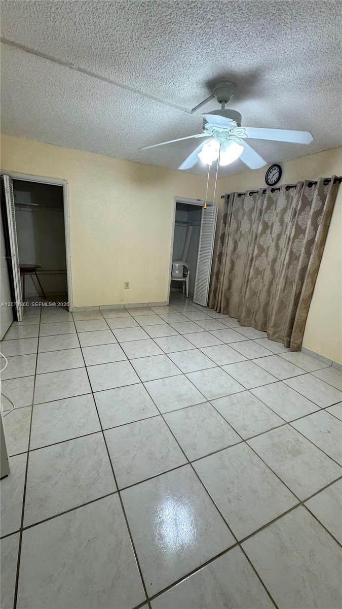 https://bt-photos.global.ssl.fastly.net/miami/1280_boomver_1_A12071960-2.jpg