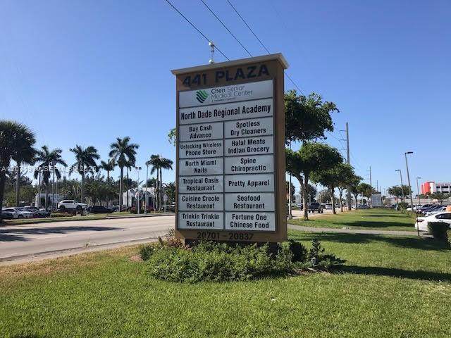 https://bt-photos.global.ssl.fastly.net/miami/orig_boomver_1_A12071970-2.jpg