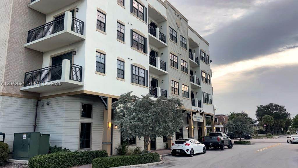 4100 64th Ave - Photo 1