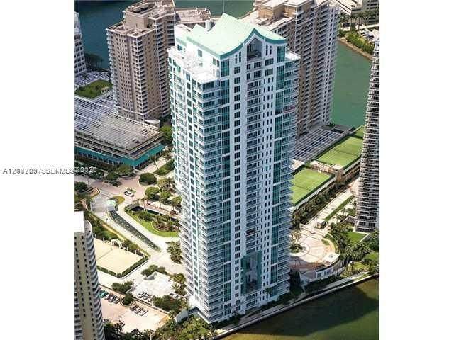900 Brickell Key Blvd - Photo 1