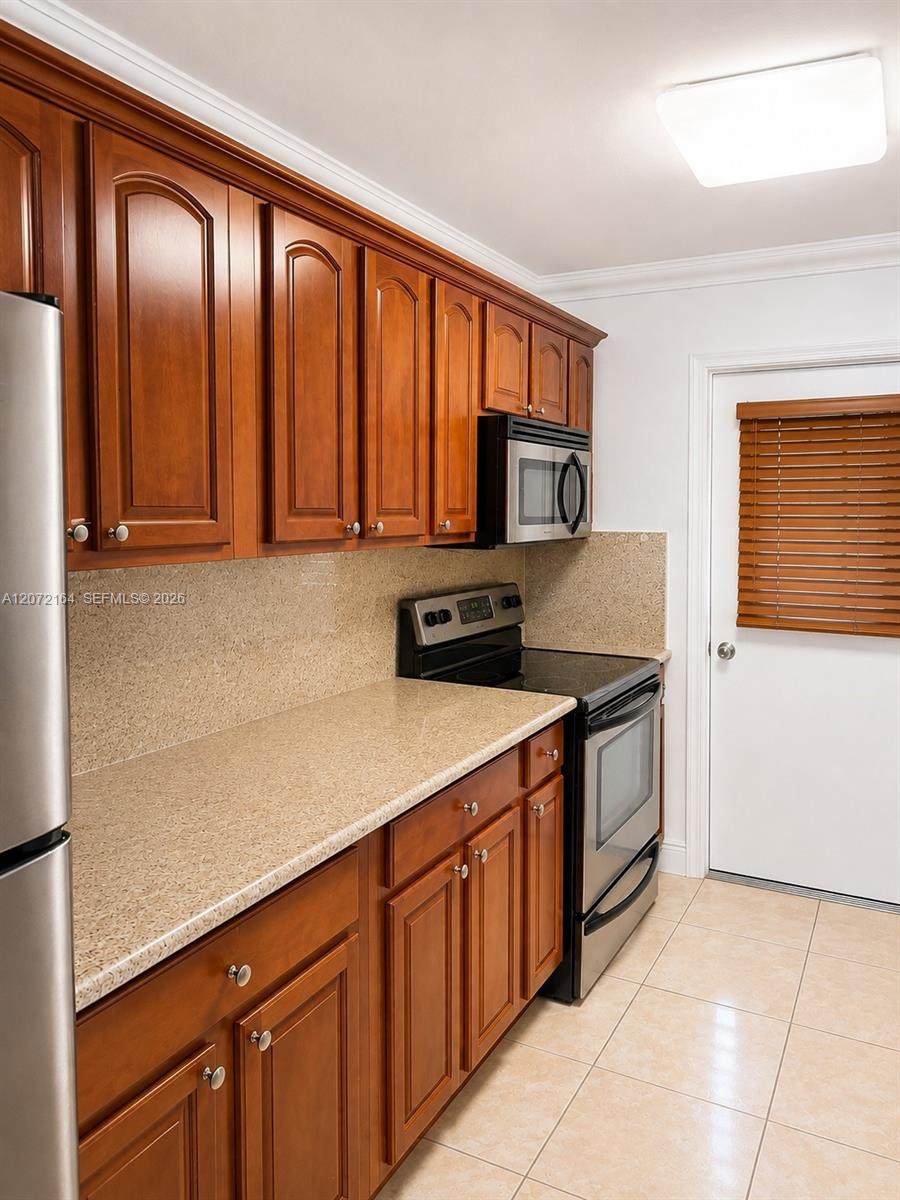 10663 45th St - Photo 1