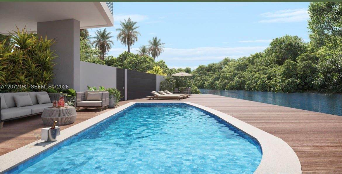 https://bt-photos.global.ssl.fastly.net/miami/1280_boomver_1_A12072192-2.jpg