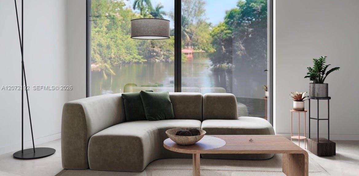 https://bt-photos.global.ssl.fastly.net/miami/1280_boomver_1_A12072192-2.jpg