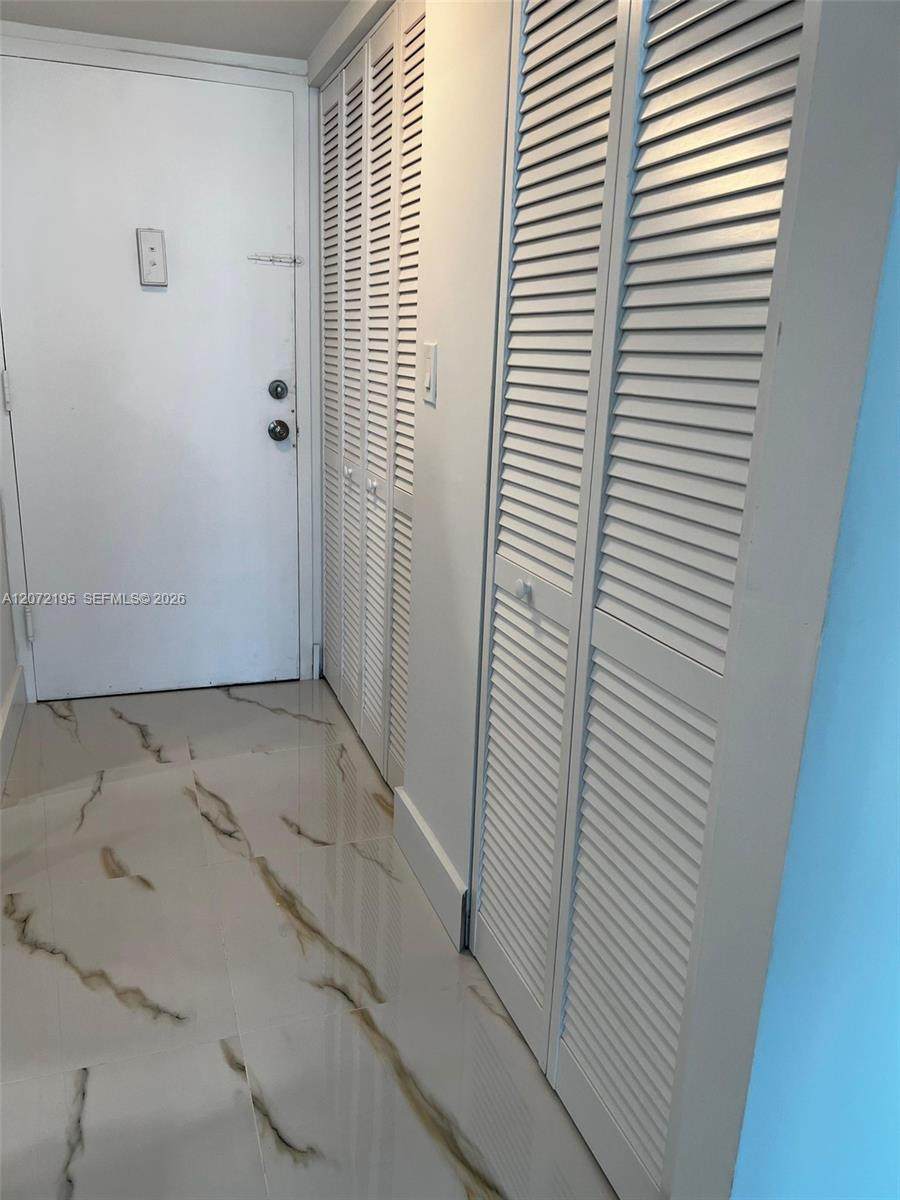 https://bt-photos.global.ssl.fastly.net/miami/orig_boomver_1_A12072195-2.jpg