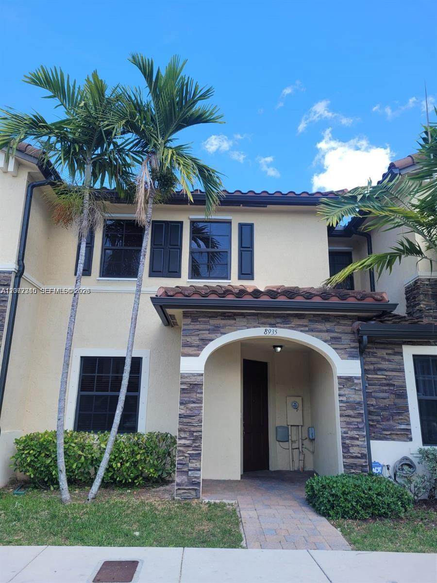 8935 35th Ln - Photo 1