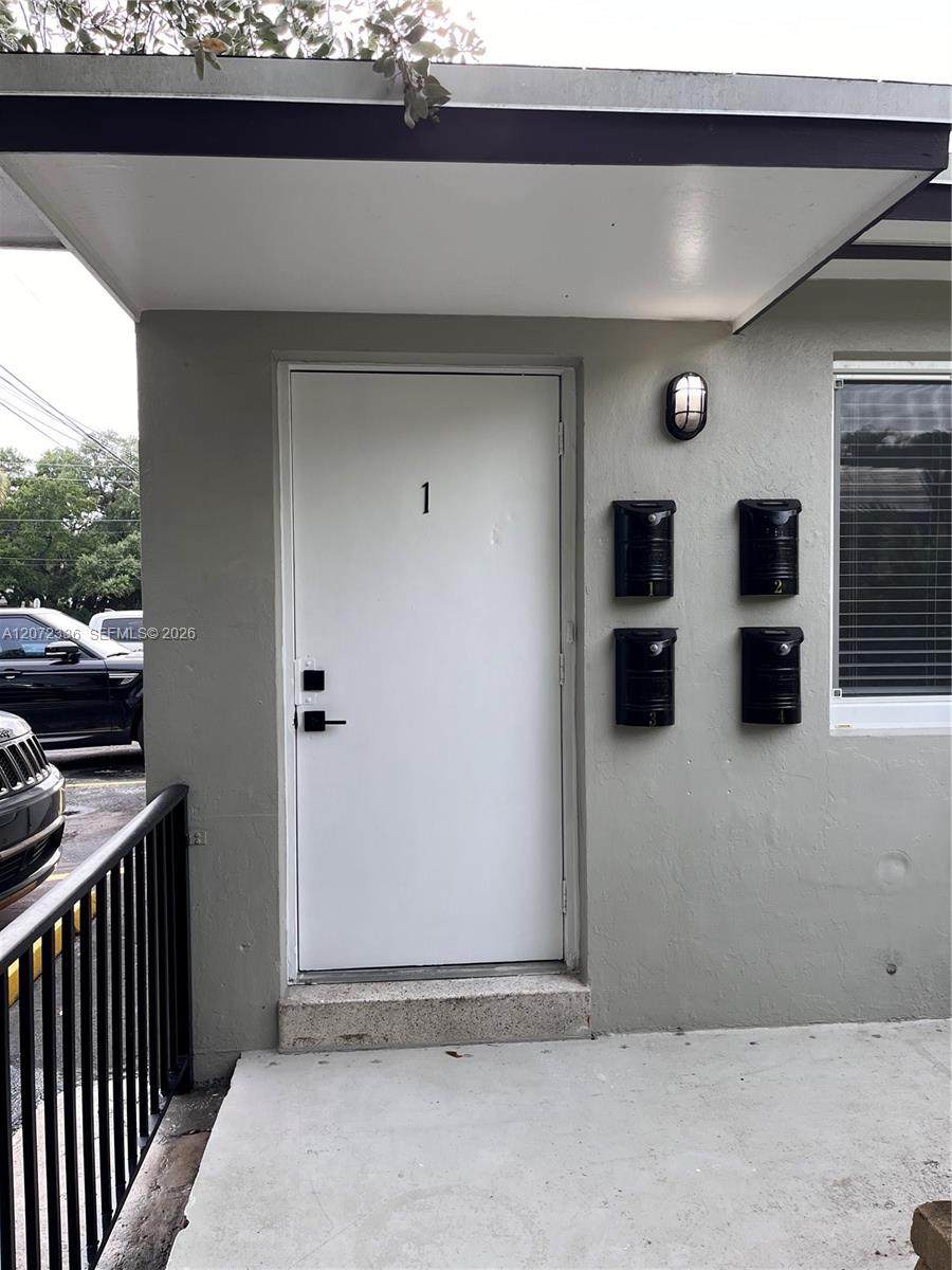 https://bt-photos.global.ssl.fastly.net/miami/1280_boomver_1_A12072336-2.jpg