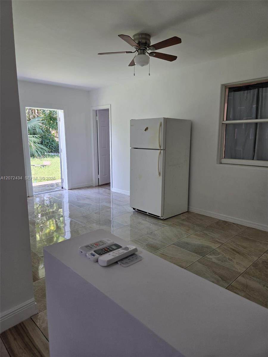 4381 Purdy Ln - Photo 1