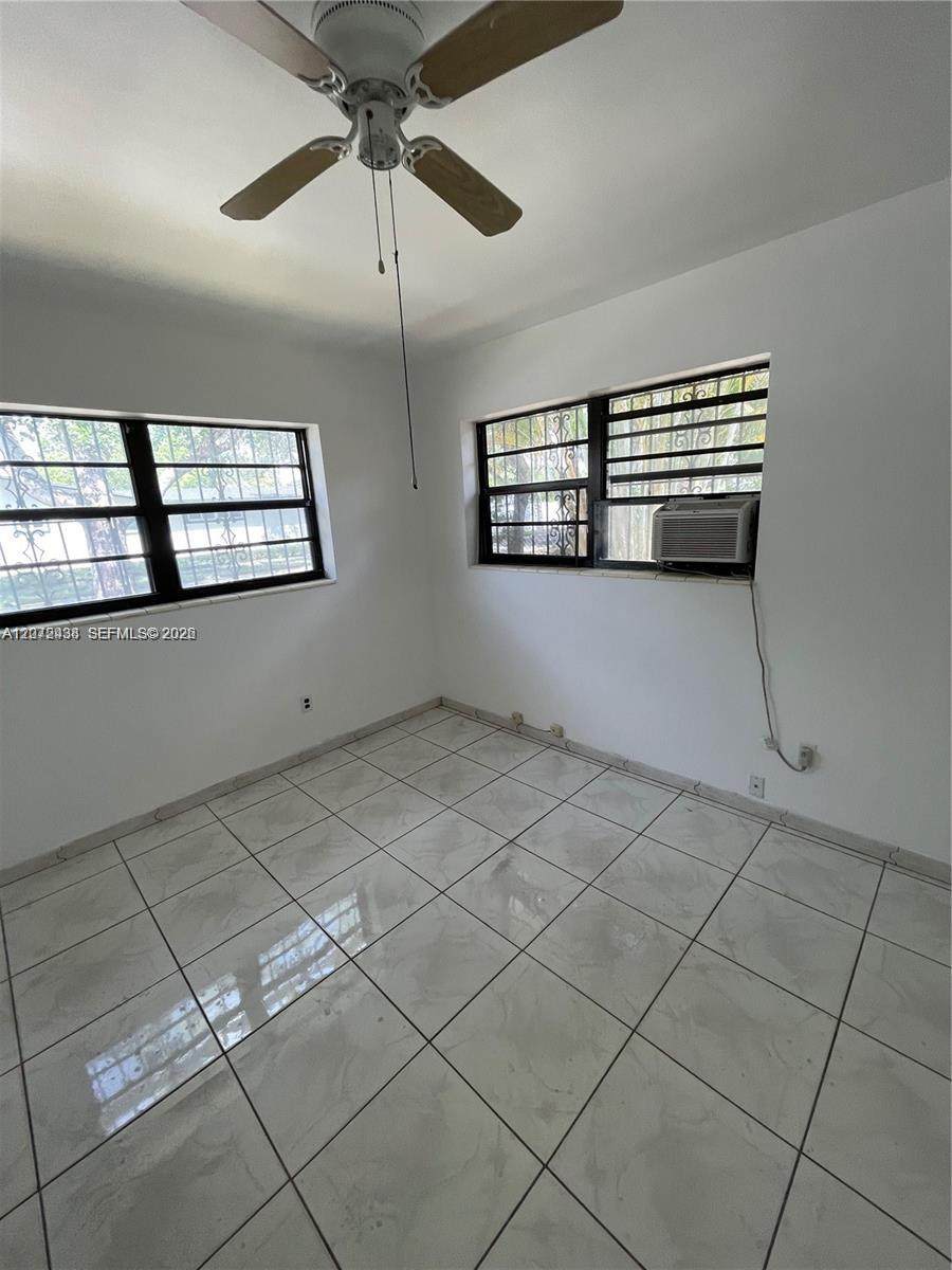 https://bt-photos.global.ssl.fastly.net/miami/orig_boomver_1_A12072438-2.jpg