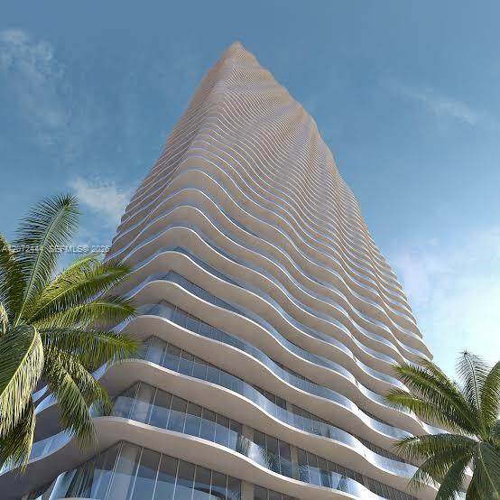 1400 Biscayne Blvd - Photo 1