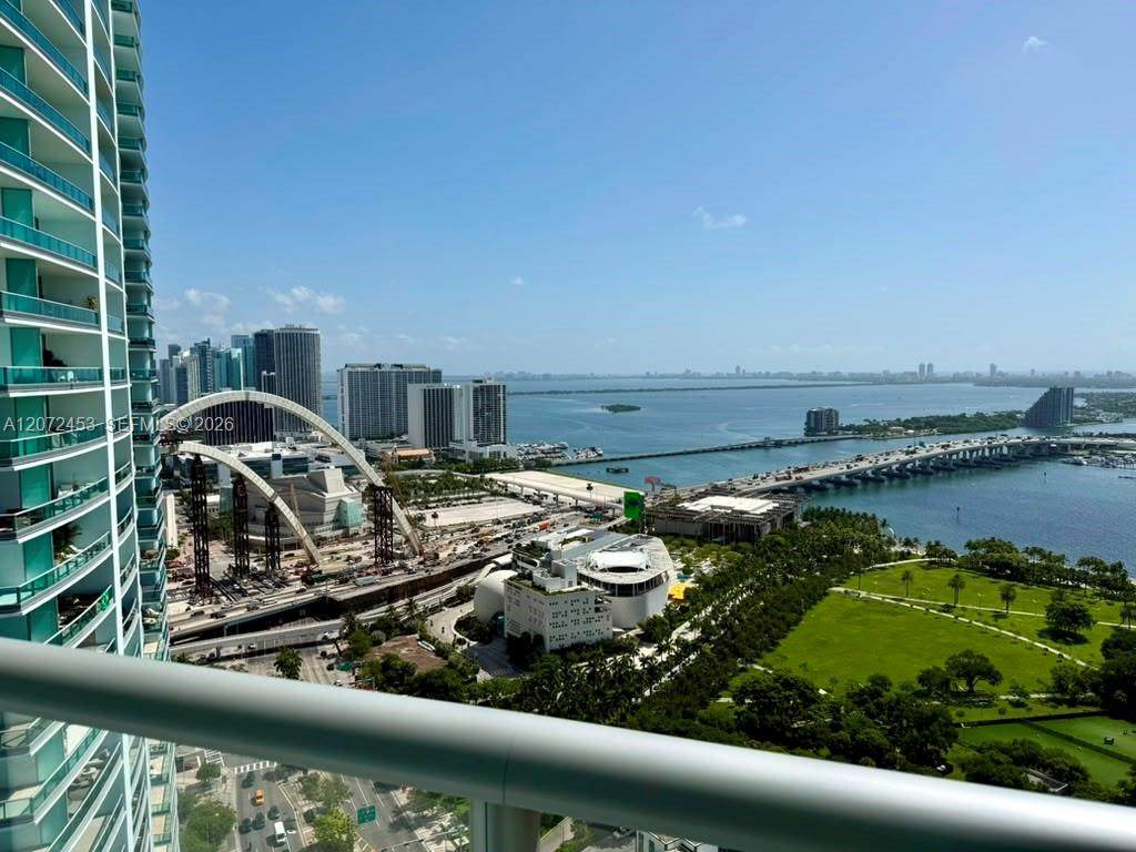 https://bt-photos.global.ssl.fastly.net/miami/1280_boomver_1_A12072453-2.jpg