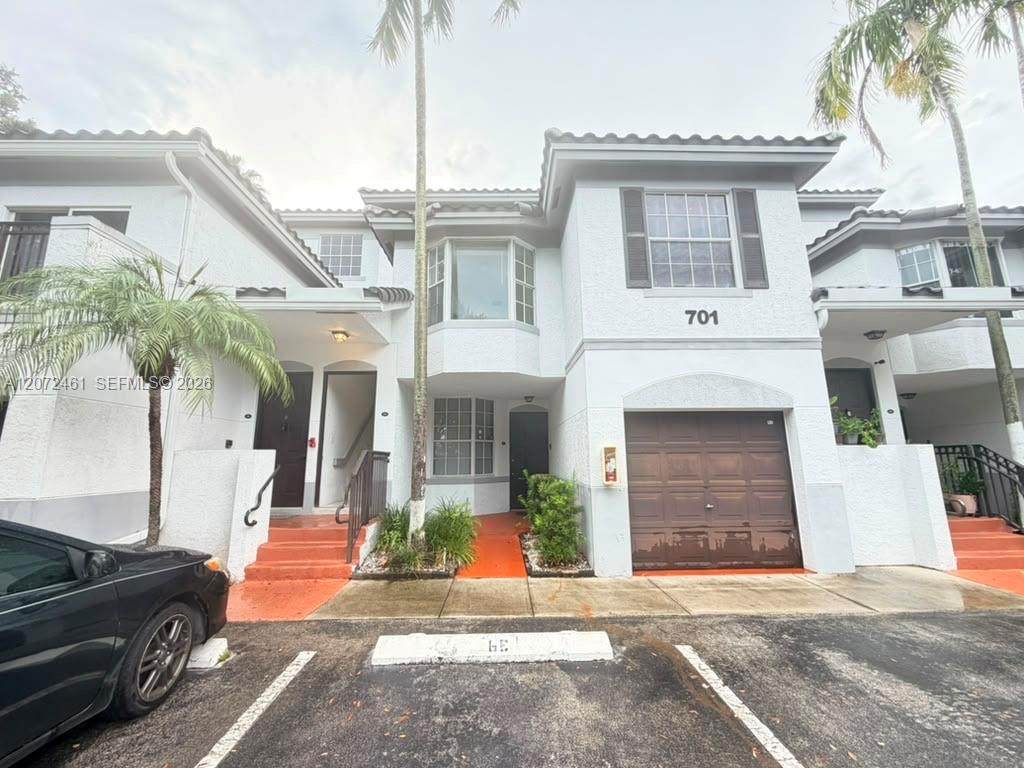 701 148th Ave - Photo 1