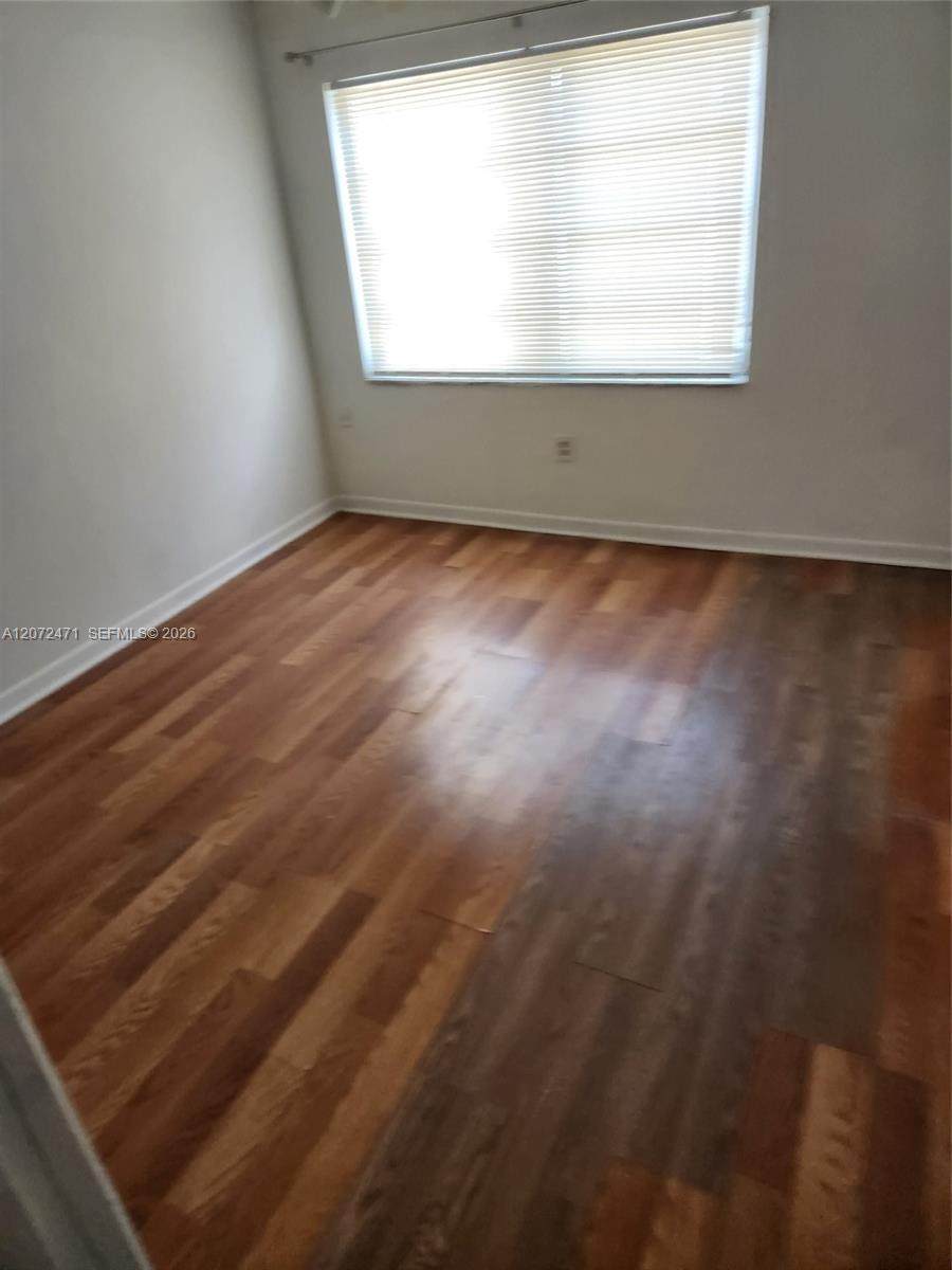 9430 170th St - Photo 1