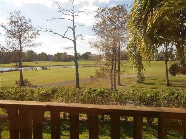 8117 Lagos De Campo Blvd - Photo 1