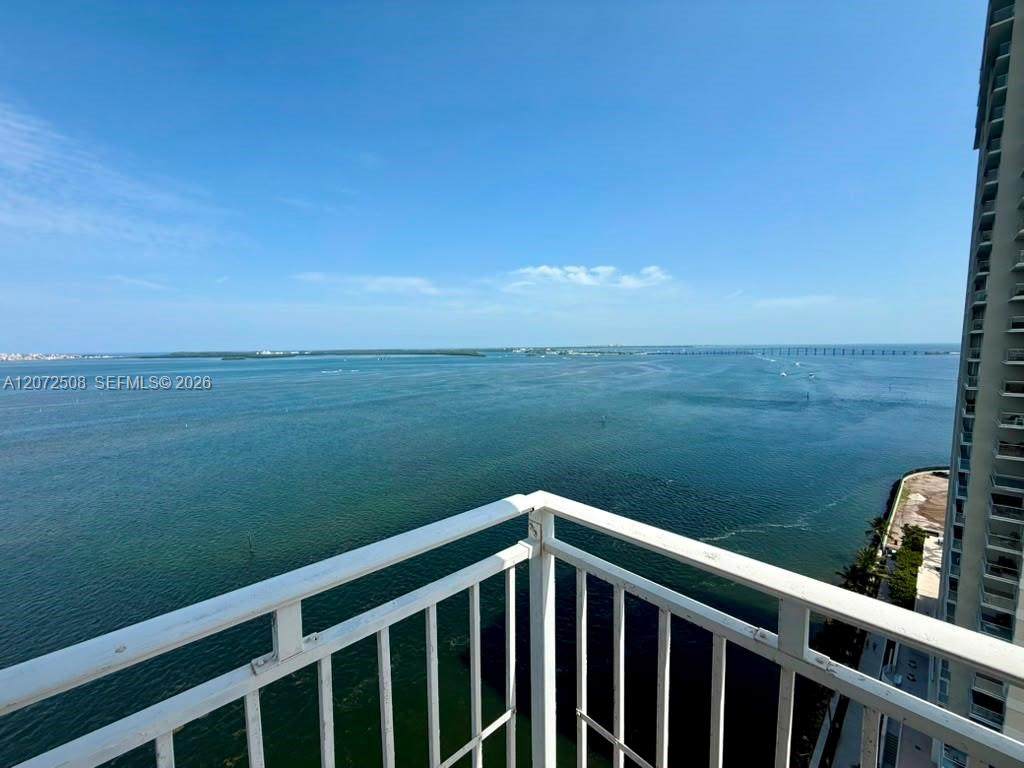 770 Claughton Island Dr - Photo 1