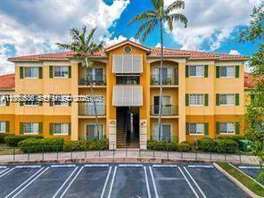 https://bt-photos.global.ssl.fastly.net/miami/orig_boomver_1_A12072530-2.jpg