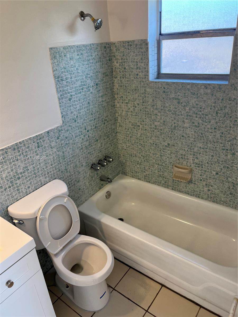 https://bt-photos.global.ssl.fastly.net/miami/1280_boomver_1_A12072576-2.jpg