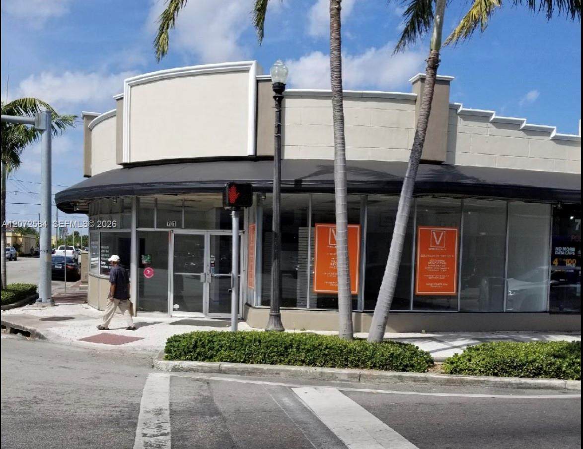 https://bt-photos.global.ssl.fastly.net/miami/orig_boomver_1_A12072584-2.jpg