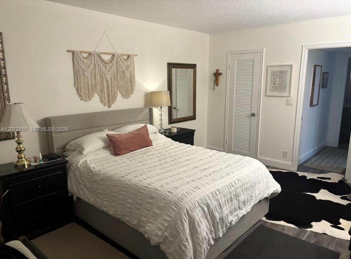 500 12th Ave - Photo 1