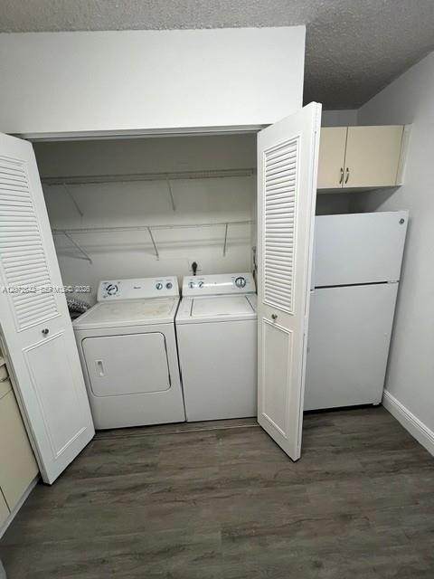 https://bt-photos.global.ssl.fastly.net/miami/orig_boomver_1_A12072642-2.jpg