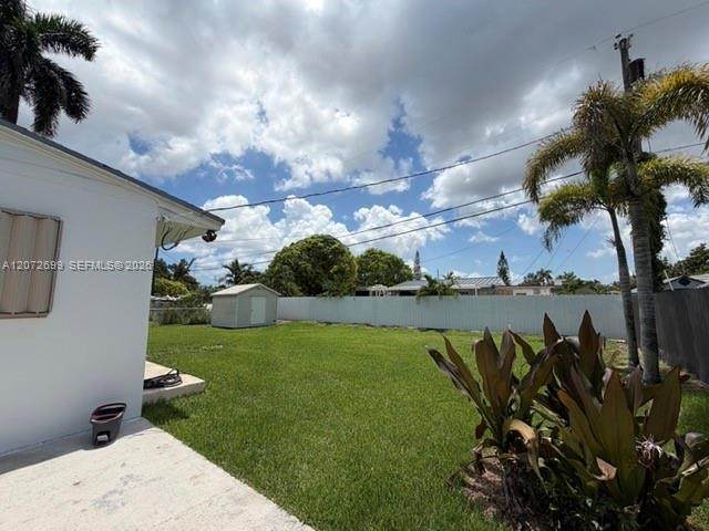 https://bt-photos.global.ssl.fastly.net/miami/orig_boomver_1_A12072699-2.jpg